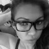 nancy_zelidon